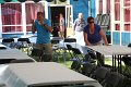 Barbecue 2013 - 011